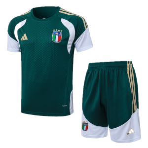 Italie Ensemble Training 26/27