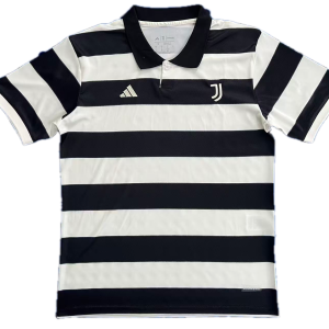 JUVENTUS FC DOMICILE Juventus FC Maillot Fourth 25/26