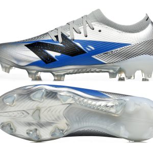 Crampons New Balance FURON TEAM V8 Elite FG