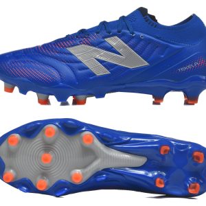 Crampons New Balance TEKELA Elite V5