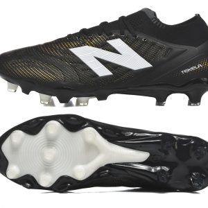Crampons New Balance TEKELA Elite V5 FG