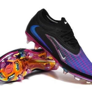 Crampons Nike Phantom 6 GX III Elite FG