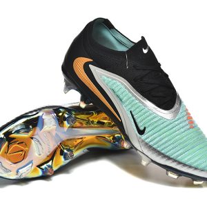 Crampons Nike Phantom 6 GX III Elite FG