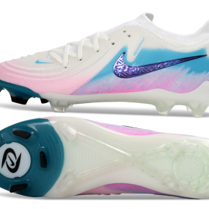Crampons Nike Phantom GX II Elite FG