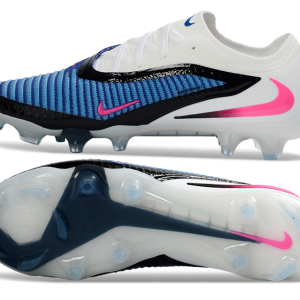 Crampons Nike Phantom GX III Elite FG