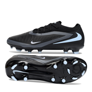Crampons Nike Phantom GX III Elite FG