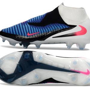 Crampons Nike Phantom GX III Elite FG