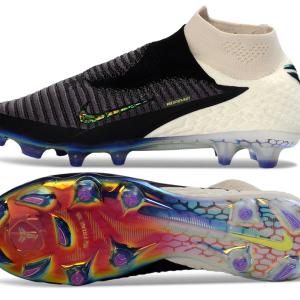 Crampons Nike Phantom 6 GX III Elite FG