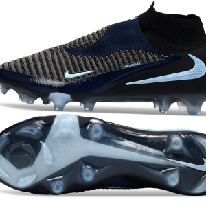 Crampons Nike Phantom GX III Elite FG