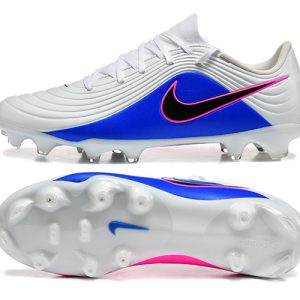 Crampons Nike Tiempo Legend XI Elite FG