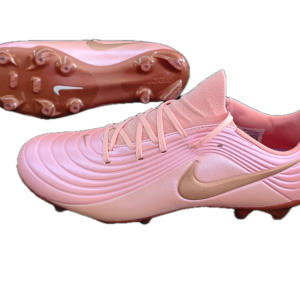 Crampons Tiempo Legend XI Elite FG