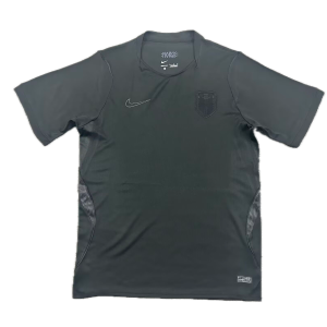 Norvege maillot Exterieur 26/27