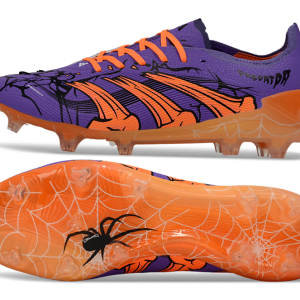 Crampons PREDATOR ACCURACY+ FG BOOTS