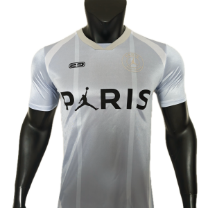 Paris Saint Germain Maillot Training 25/26 - Version Player