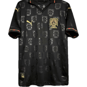 Portugal Maillot Special 25/26