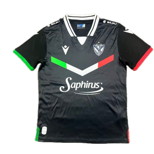 Velez Sarsfield Maillot Third 26/27