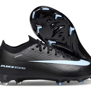 crampon Nike Air Zoom Mercurial Superfly IIX Elite FG