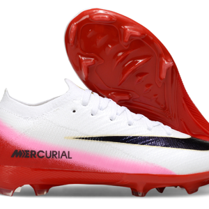 crampon Nike Air Zoom Mercurial Superfly IIX Elite FG