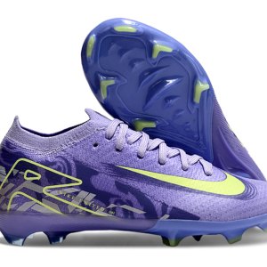 crampon Nike Air Zoom Mercurial Superfly IIX Elite FG