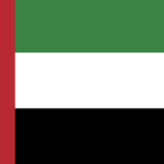 Émirats Arabes Unis