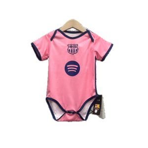 FC Barcelone Body 25/26