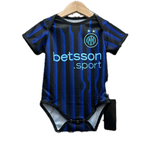 Inter Milan Body 25/26