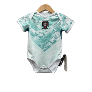 Portugal Body 26/27
