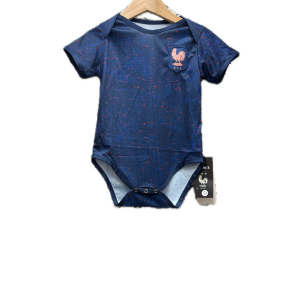 France Body 25/26