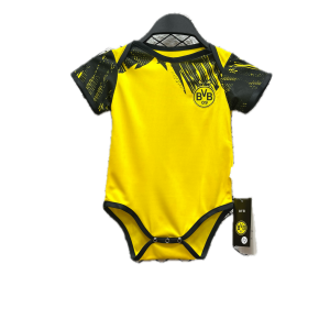 Borussia Dortmund Body 25/26