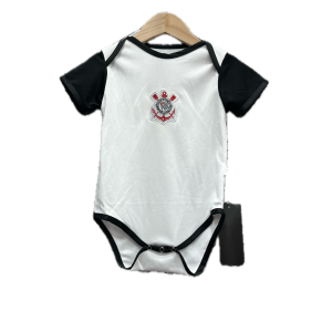 Corinthians Body 26/27