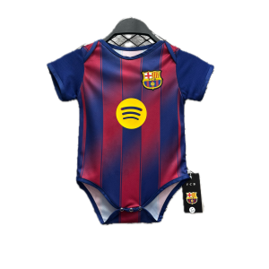 FC Barcelone Body 25/26