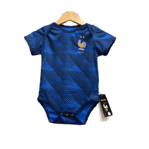 France Body 25/26