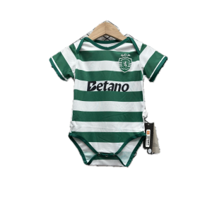 Sporting CP Body 25/26