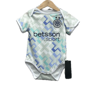 Inter Milan Body 25/26