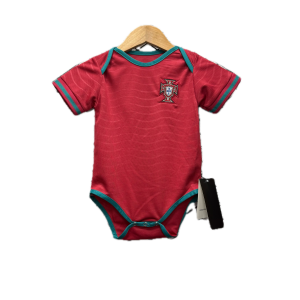Portugal Body 26/27