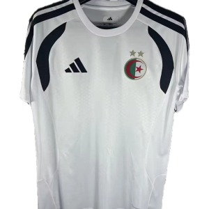 Algerie Maillot Training 26/27