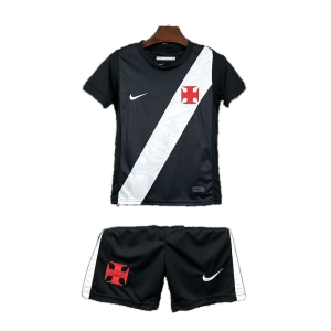 CR Vasco de Gama  Tenue Domicile 26/27 - Enfant/Adulte