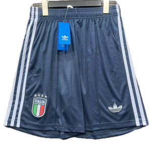 Italie Short Exterieur 26/27
