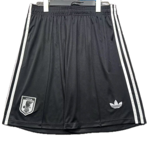 Japon Short Exterieur 26/27