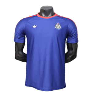 Newcastle Maillot  Pre-Match Originals 25/26