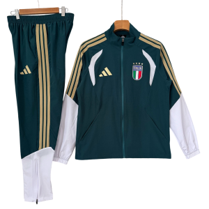 Italie Survêtement Pré-Match 26/27