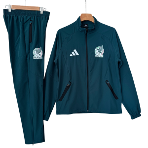 Survêtements Mexique