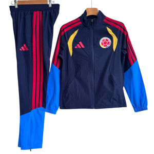 Colombie Survêtement Pré-Match 26/27