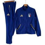 Italie Survêtement Pré-Match 26/27