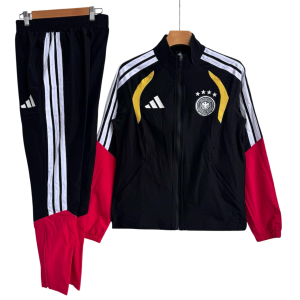 Allemagne Survêtement Pré-Match 26/27