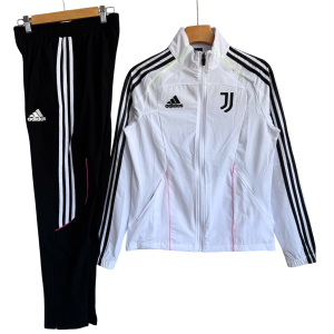 SURVETEMENTS JUVENTUS FC Juventus FC Survêtement Pré-Match 25/26