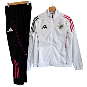 Ajax Amsterdam Survêtement Pré-Match 25/26