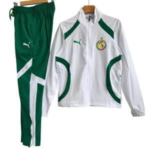 Sénégal Survêtement Pré-Match 26/27