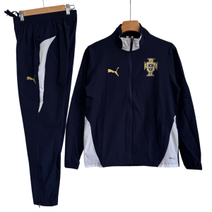 Portugal Survêtement Pré-Match 26/27