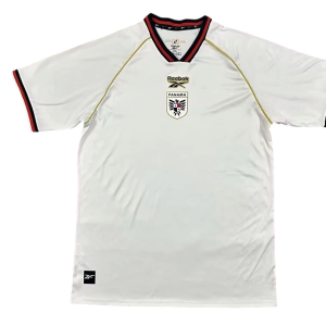 Panama Maillot Third 26/27